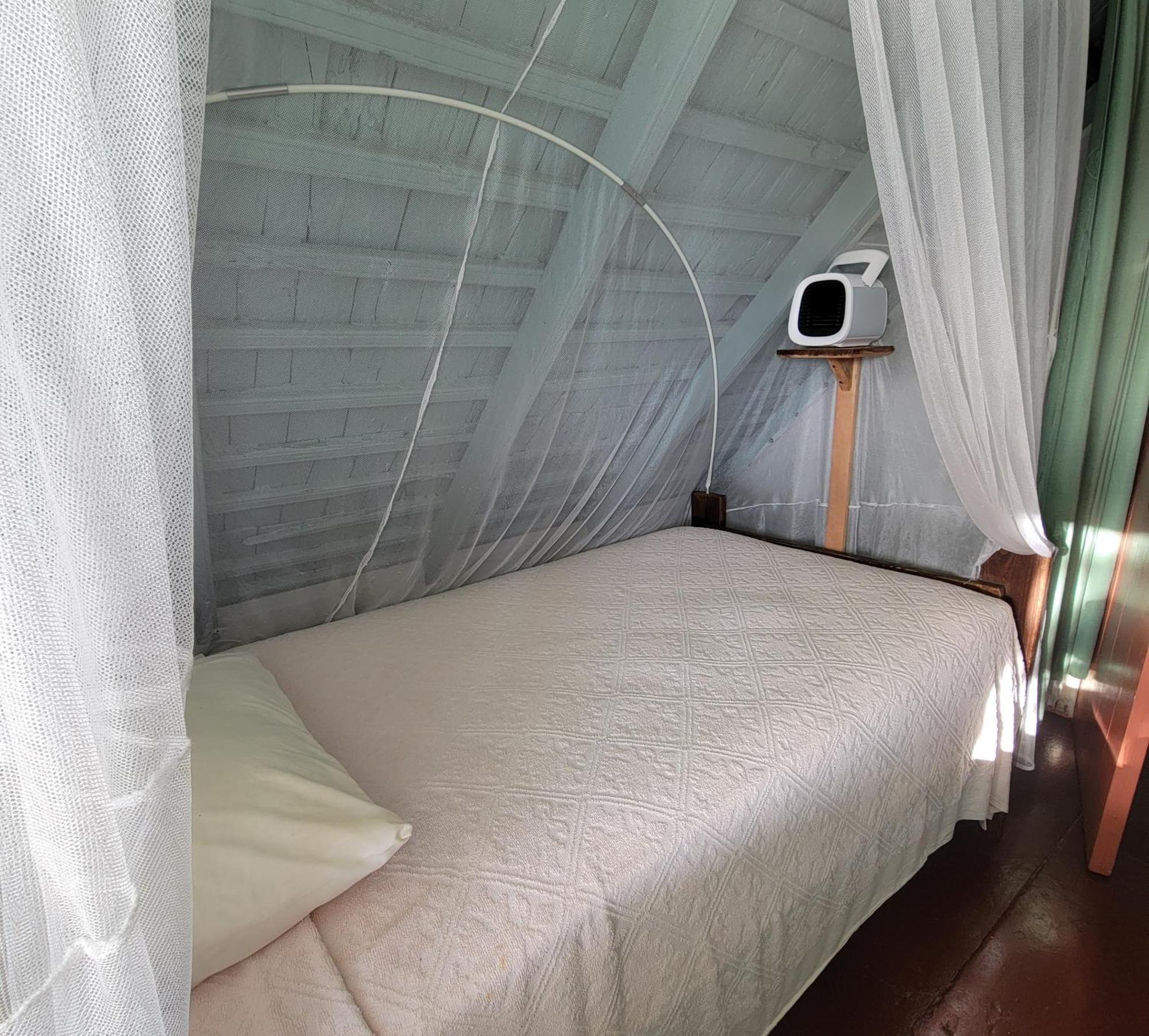 Llantrissant Beachcliff Villa Negril Ngoại thất bức ảnh